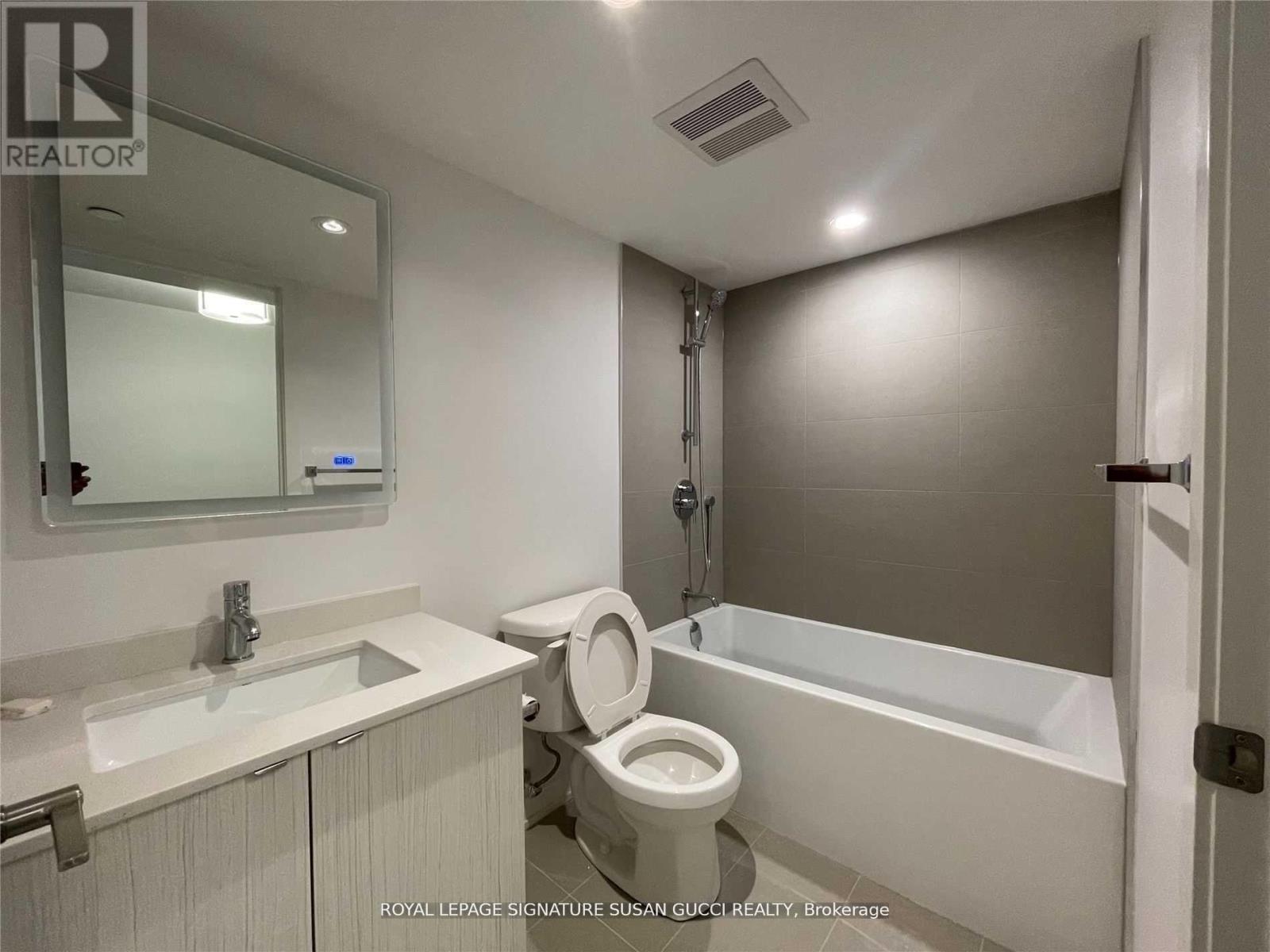 203 - 1401 O'connor Drive, Toronto, Ontario M4B 2V5 - Photo 11 - E12595066