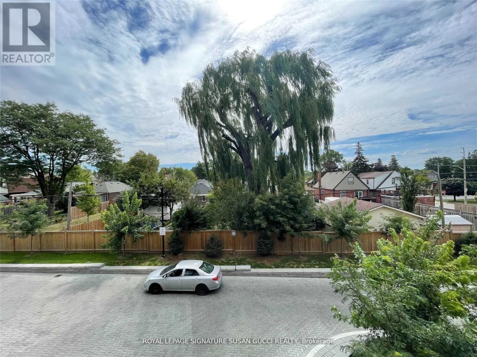 203 - 1401 O'connor Drive, Toronto, Ontario M4B 2V5 - Photo 12 - E12595066