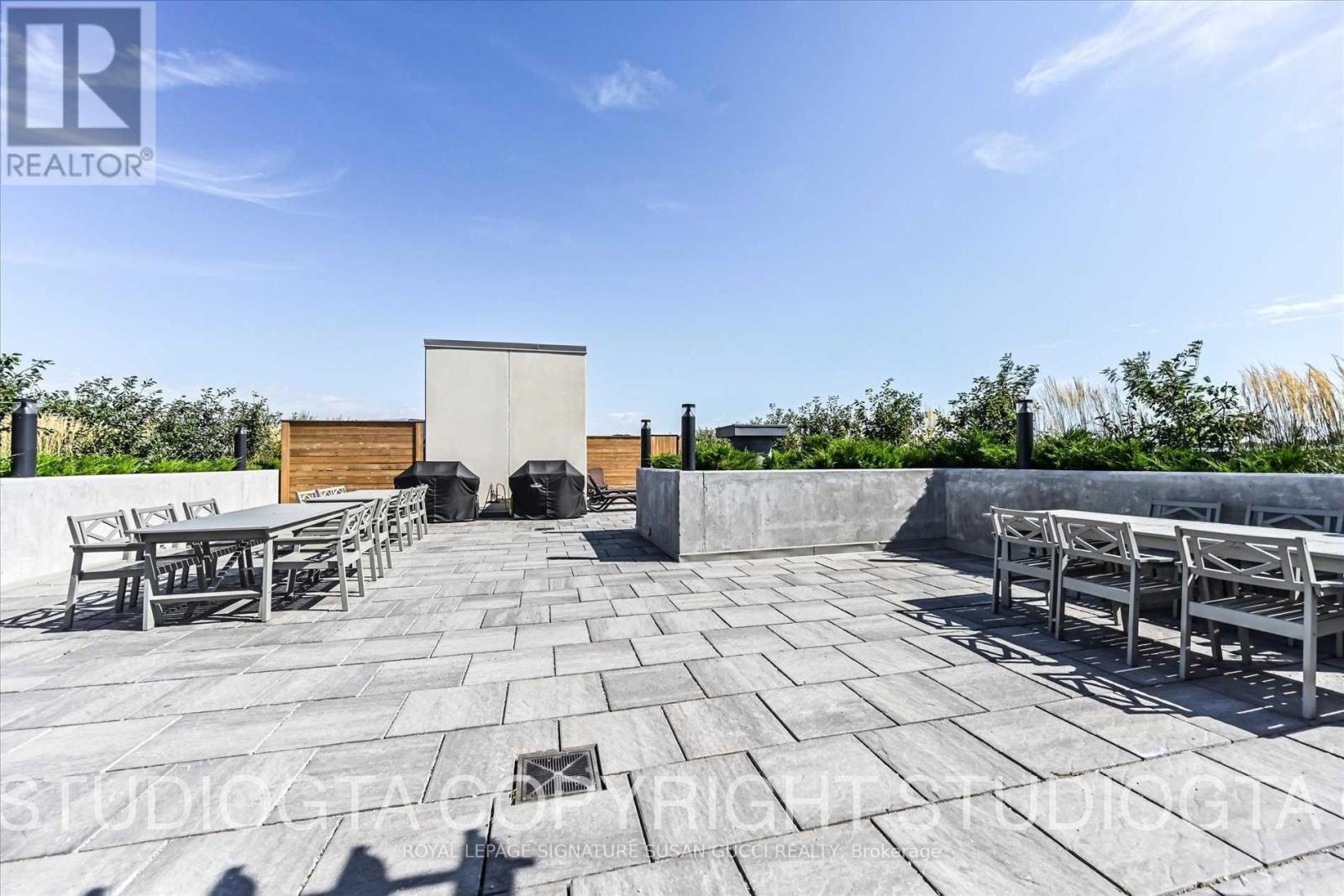 203 - 1401 O'connor Drive, Toronto, Ontario M4B 2V5 - Photo 13 - E12595066