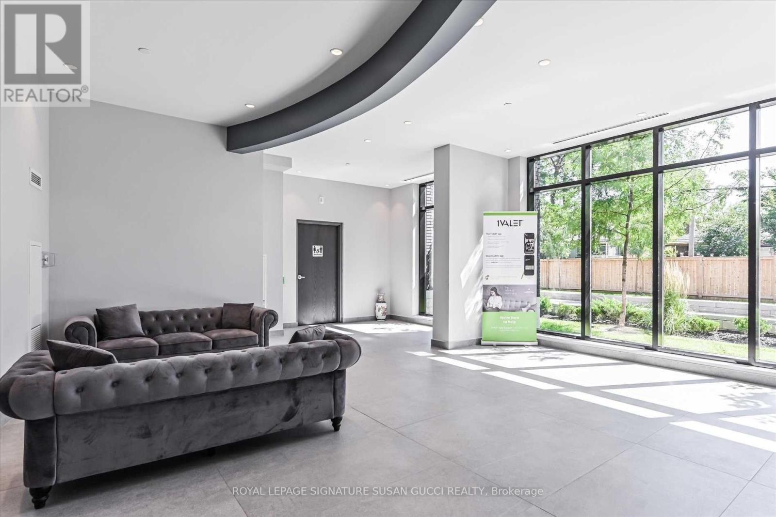 203 - 1401 O'connor Drive, Toronto, Ontario M4B 2V5 - Photo 17 - E12595066