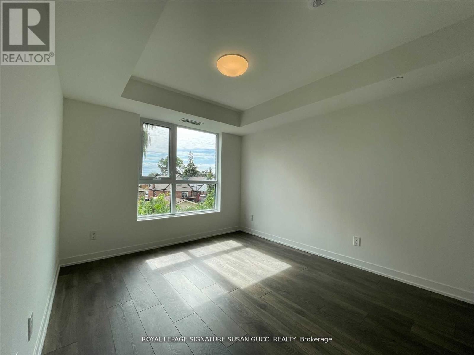 203 - 1401 O'connor Drive, Toronto, Ontario M4B 2V5 - Photo 6 - E12595066