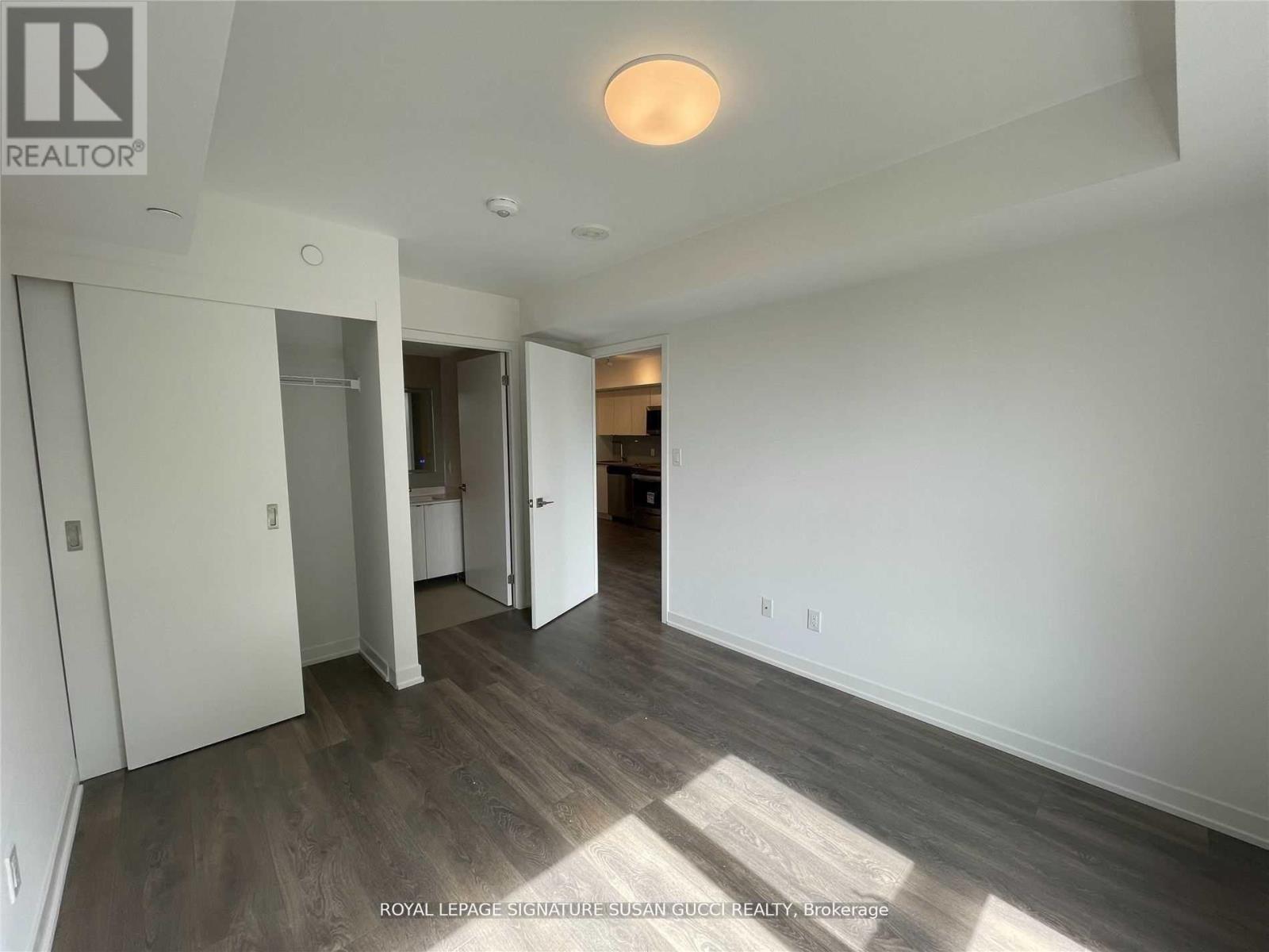 203 - 1401 O'connor Drive, Toronto, Ontario M4B 2V5 - Photo 7 - E12595066