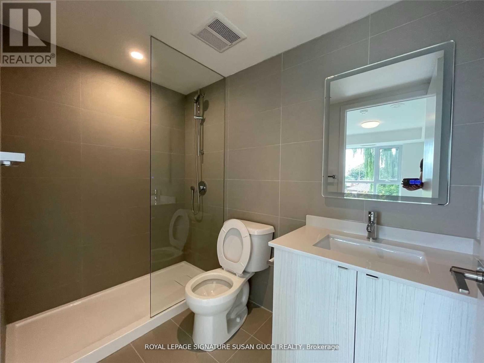 203 - 1401 O'connor Drive, Toronto, Ontario M4B 2V5 - Photo 8 - E12595066