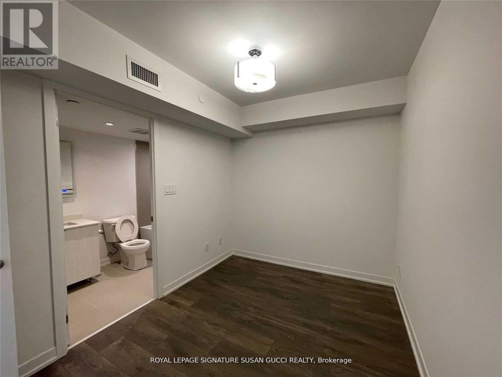 203 - 1401 O'connor Drive, Toronto, Ontario M4B 2V5 - Photo 9 - E12595066