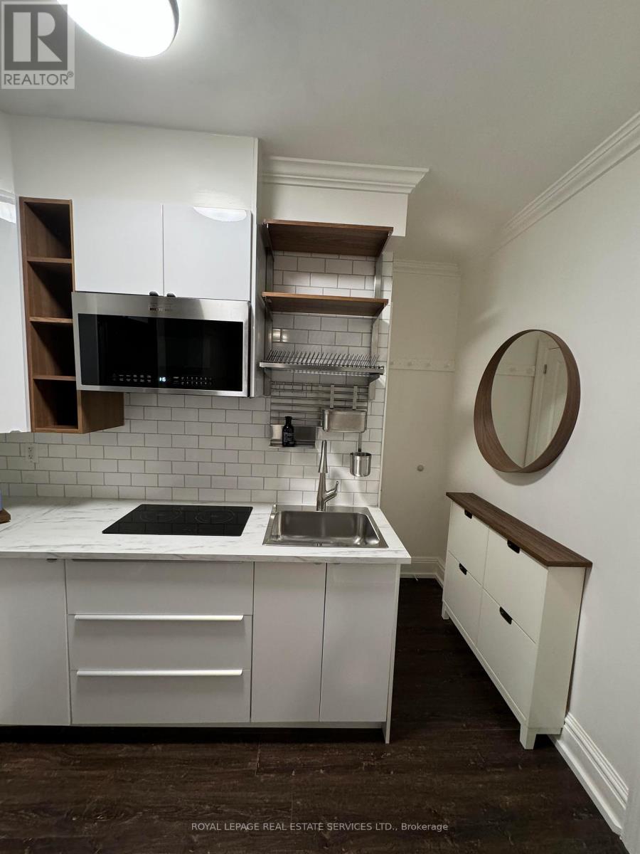 1 - 793 Pape Avenue, Toronto, Ontario M4K 3T2 - Photo 11 - E12595082