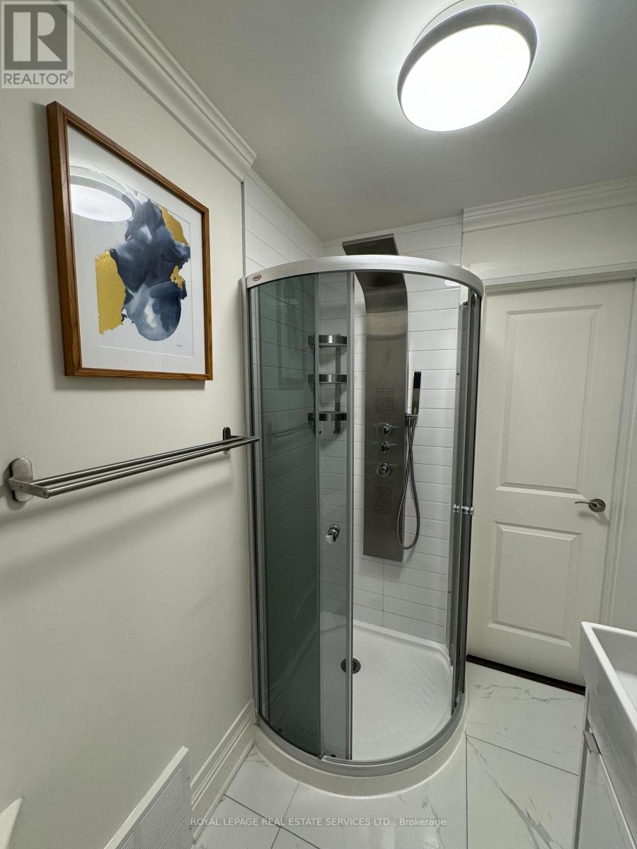 1 - 793 Pape Avenue, Toronto, Ontario M4K 3T2 - Photo 13 - E12595082