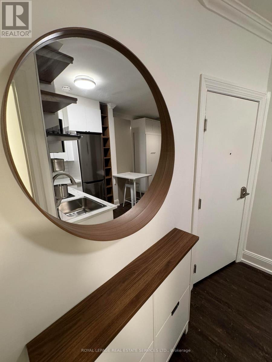 1 - 793 Pape Avenue, Toronto, Ontario M4K 3T2 - Photo 5 - E12595082