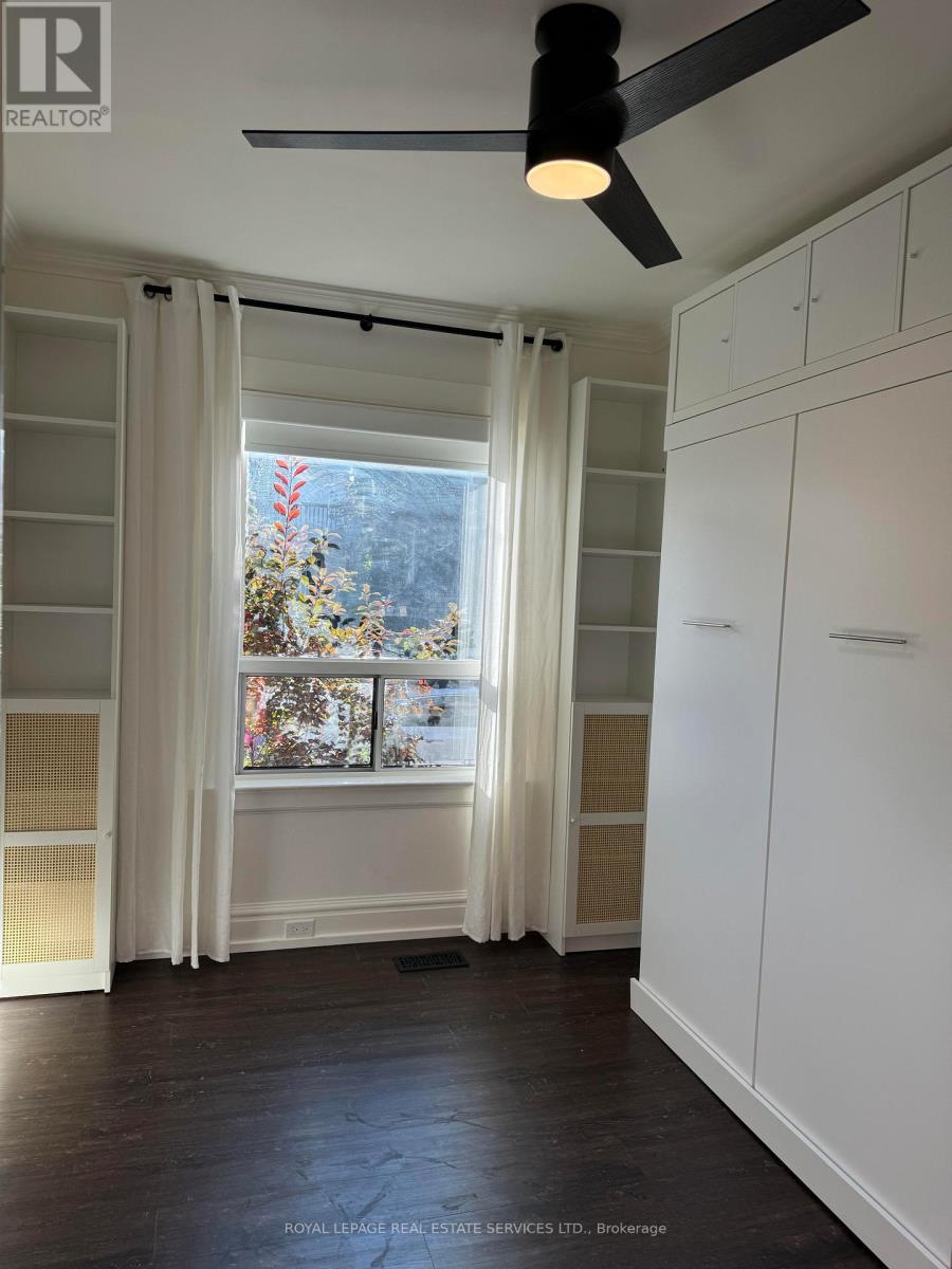 1 - 793 Pape Avenue, Toronto, Ontario M4K 3T2 - Photo 6 - E12595082