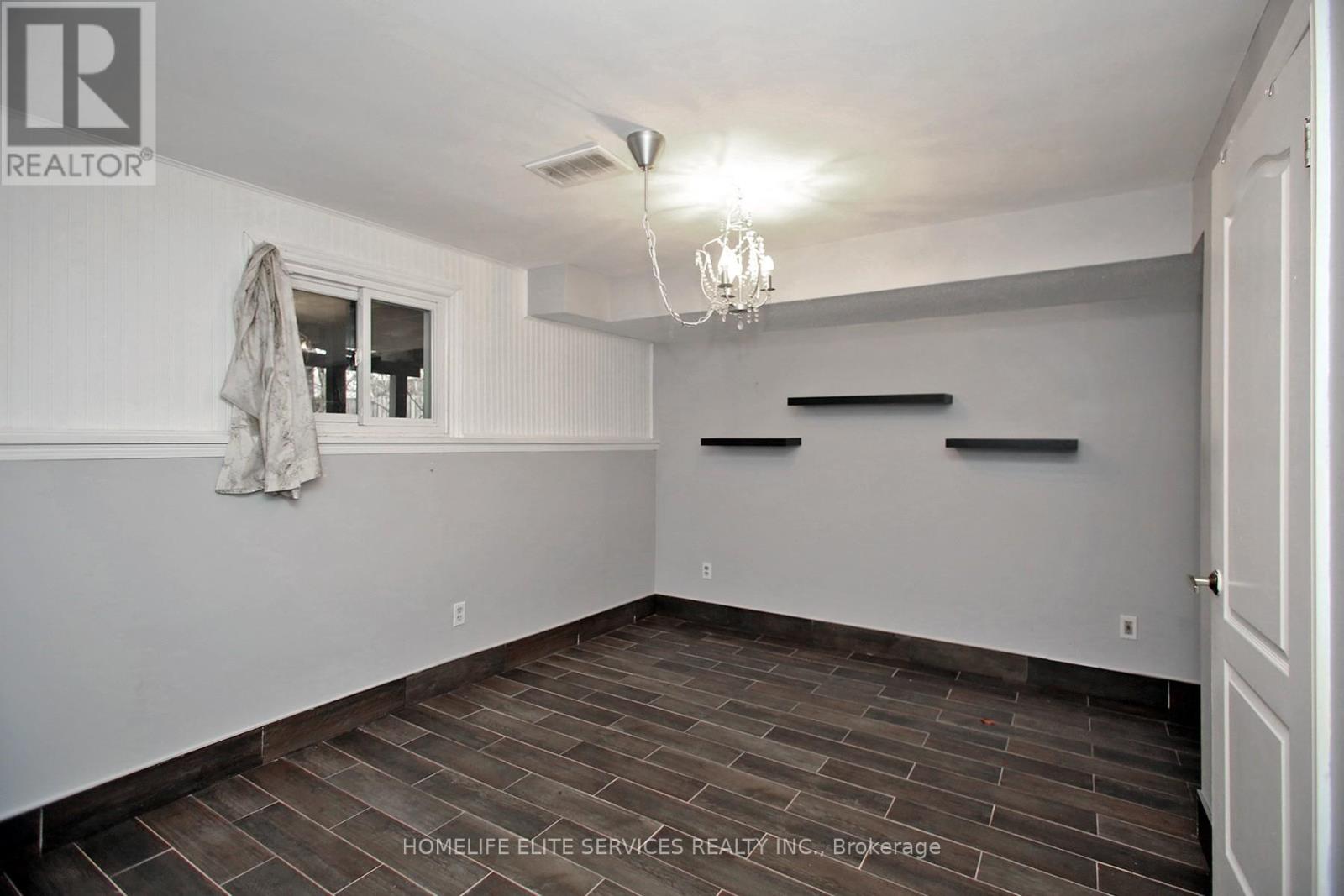 58 Hearne Crescent, Ajax, Ontario L1T 3P6 - Photo 16 - E12595092