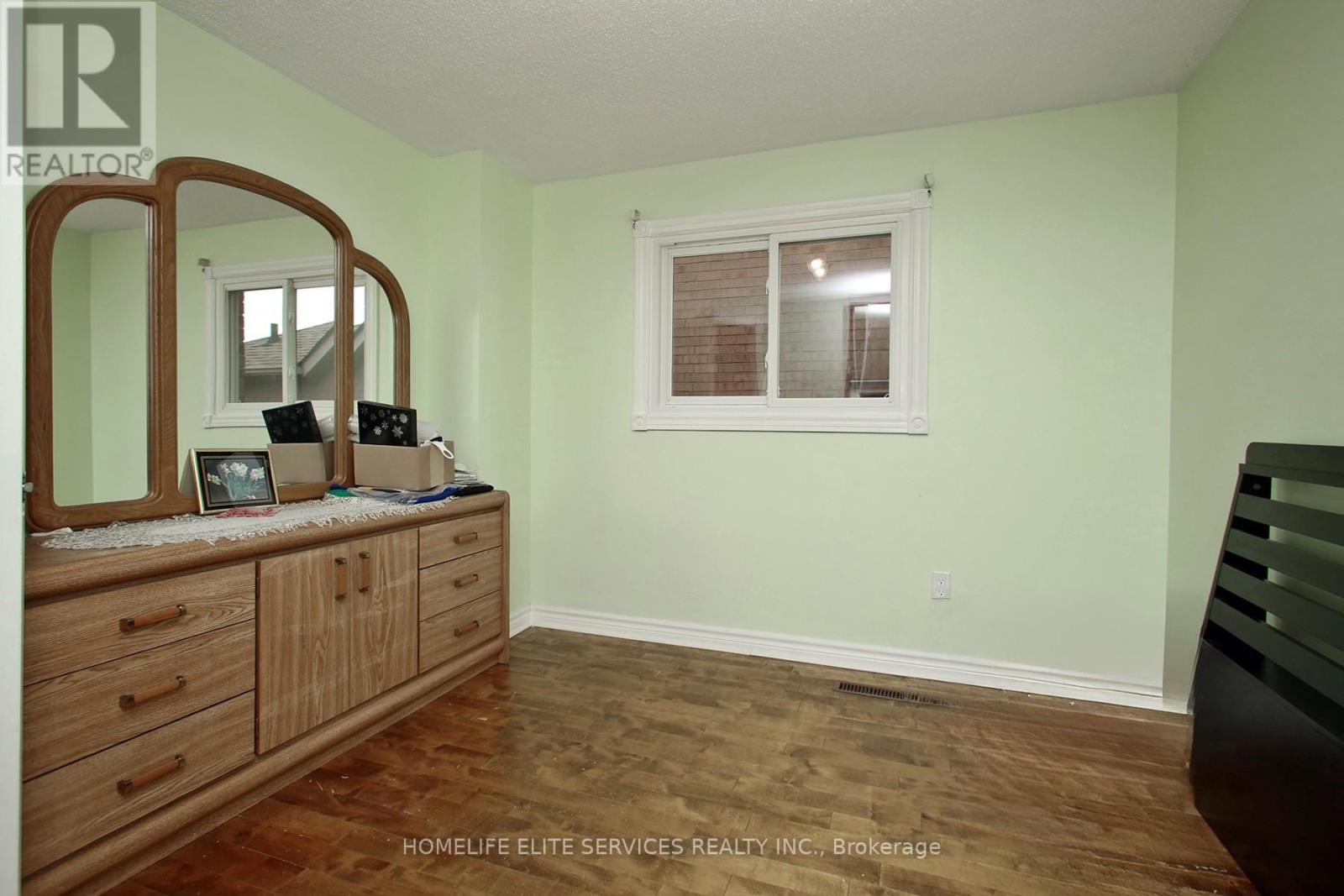 58 Hearne Crescent, Ajax, Ontario L1T 3P6 - Photo 21 - E12595092