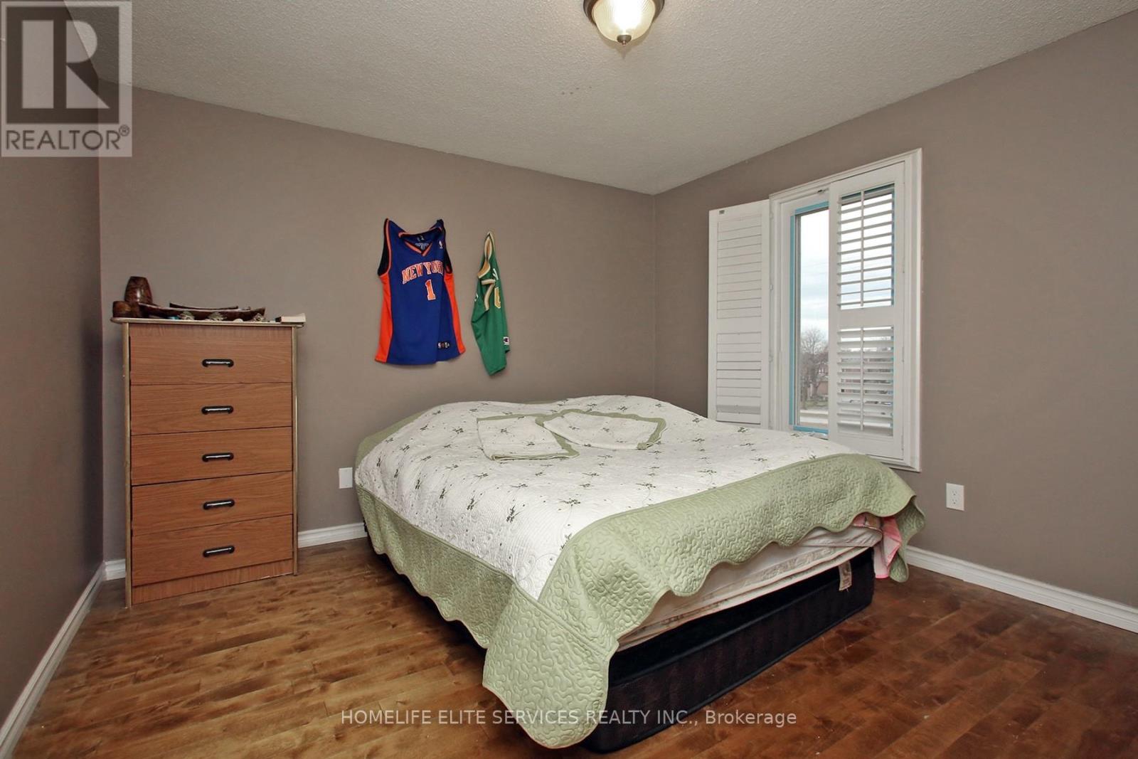 58 Hearne Crescent, Ajax, Ontario L1T 3P6 - Photo 22 - E12595092