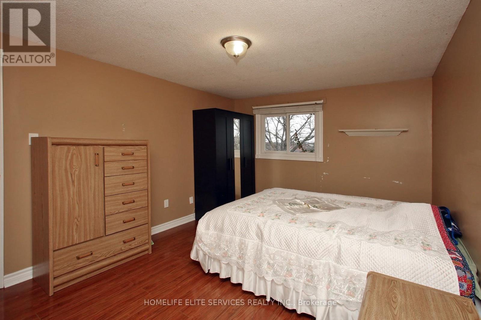 58 Hearne Crescent, Ajax, Ontario L1T 3P6 - Photo 23 - E12595092