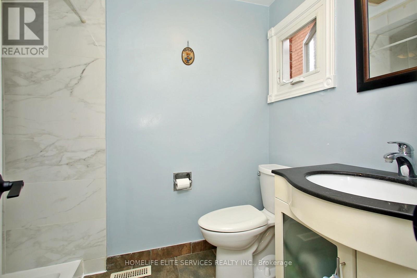 58 Hearne Crescent, Ajax, Ontario L1T 3P6 - Photo 25 - E12595092