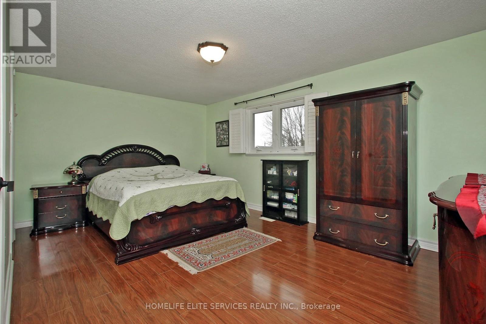 58 Hearne Crescent, Ajax, Ontario L1T 3P6 - Photo 27 - E12595092