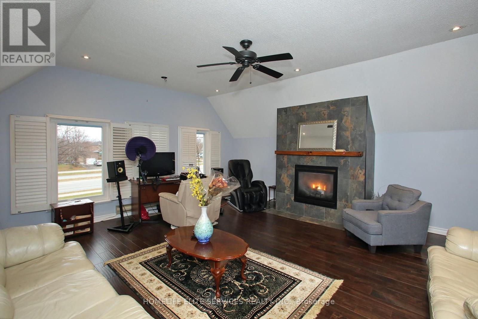 58 Hearne Crescent, Ajax, Ontario L1T 3P6 - Photo 32 - E12595092