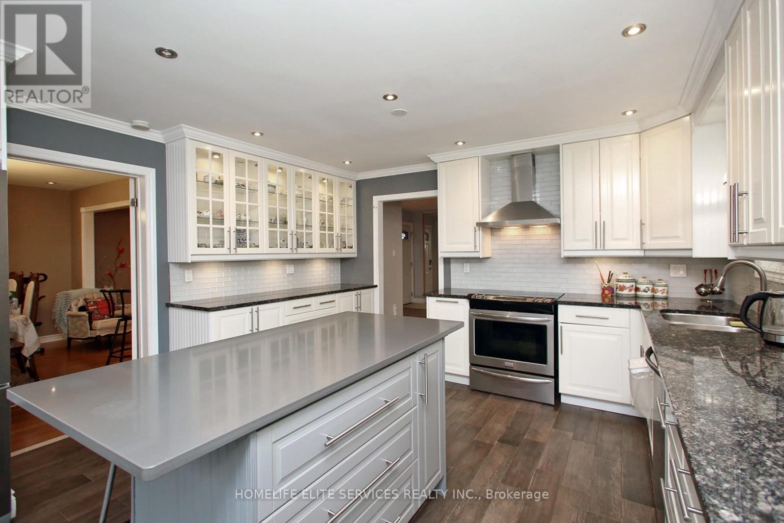 58 Hearne Crescent, Ajax, Ontario L1T 3P6 - Photo 34 - E12595092