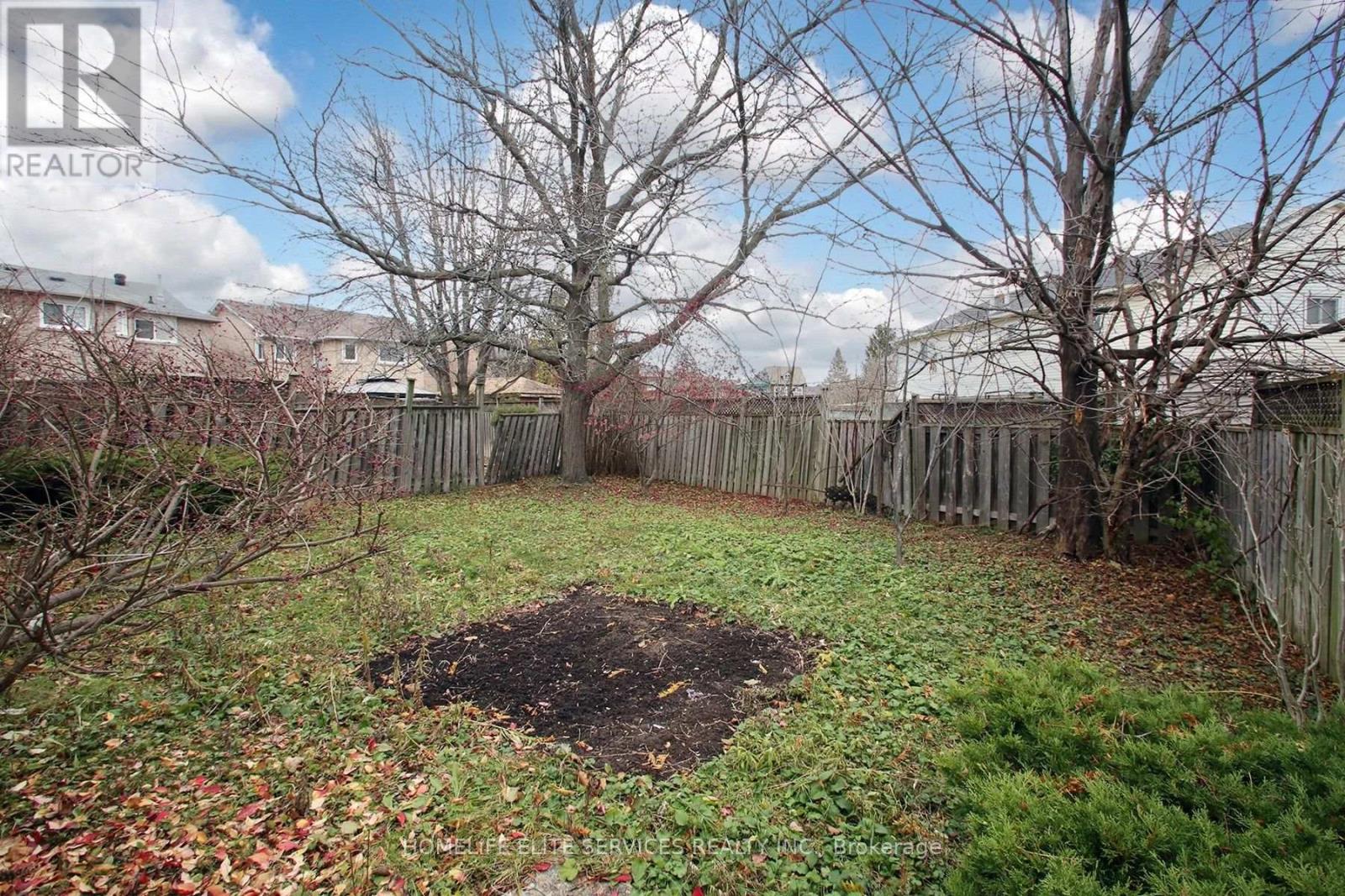 58 Hearne Crescent, Ajax, Ontario L1T 3P6 - Photo 36 - E12595092