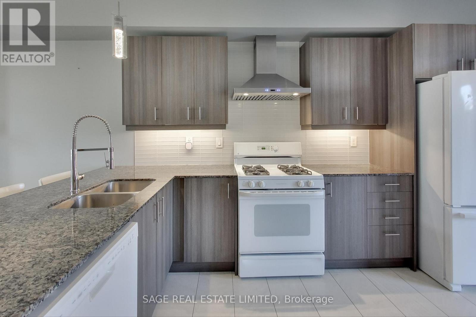 1417 Salem Road N, Ajax, Ontario L1Z 0R9 - Photo 10 - E12595116