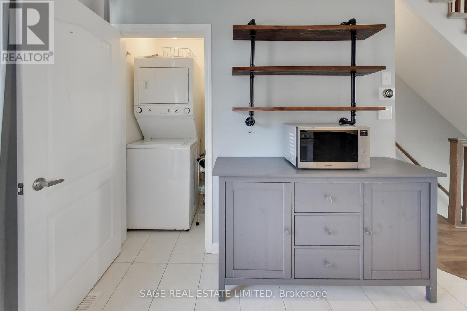 1417 Salem Road N, Ajax, Ontario L1Z 0R9 - Photo 15 - E12595116