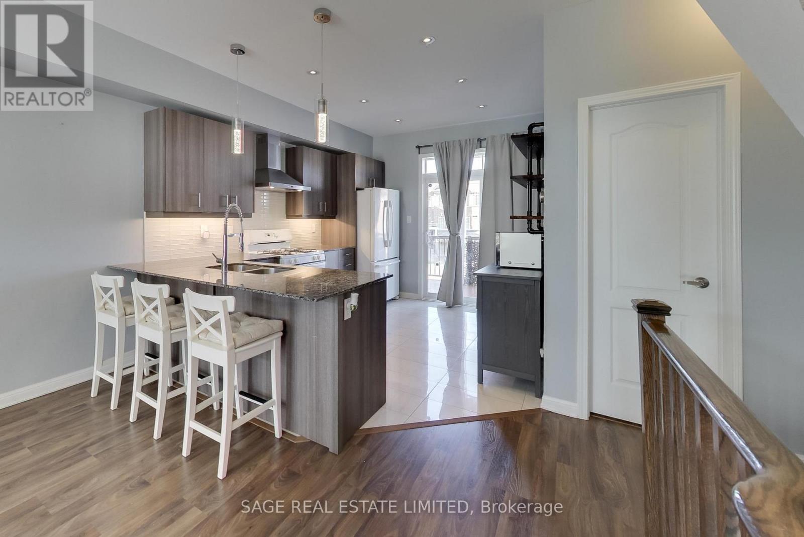 1417 Salem Road N, Ajax, Ontario L1Z 0R9 - Photo 16 - E12595116