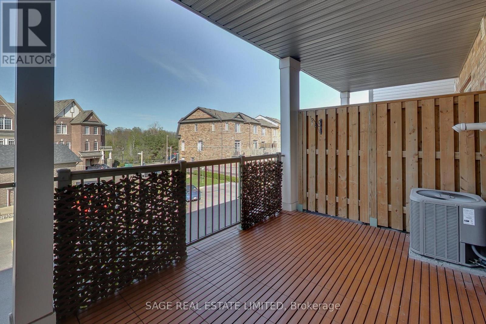 1417 Salem Road N, Ajax, Ontario L1Z 0R9 - Photo 19 - E12595116