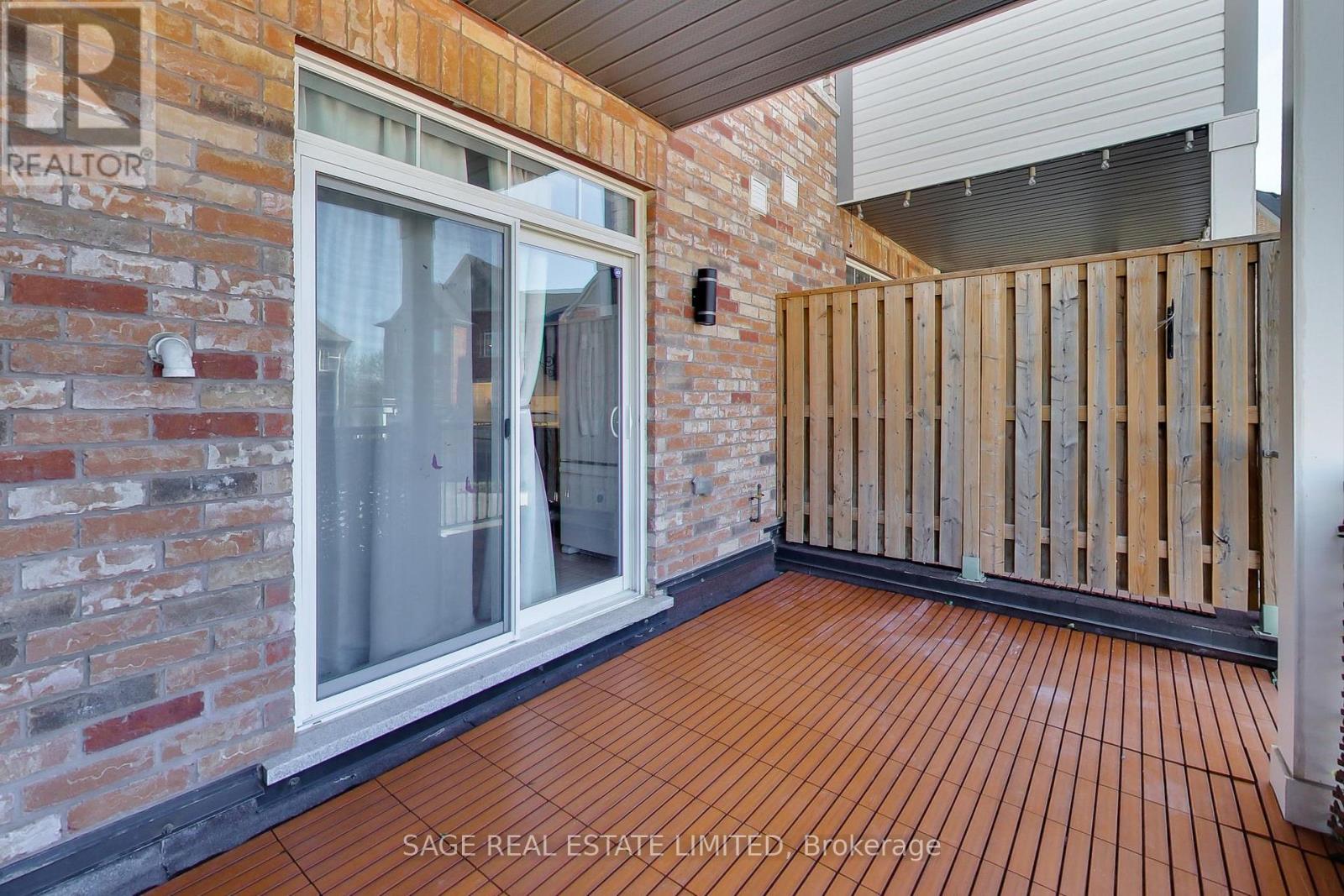 1417 Salem Road N, Ajax, Ontario L1Z 0R9 - Photo 20 - E12595116