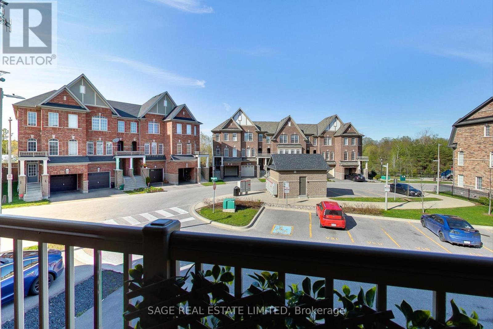 1417 Salem Road N, Ajax, Ontario L1Z 0R9 - Photo 21 - E12595116