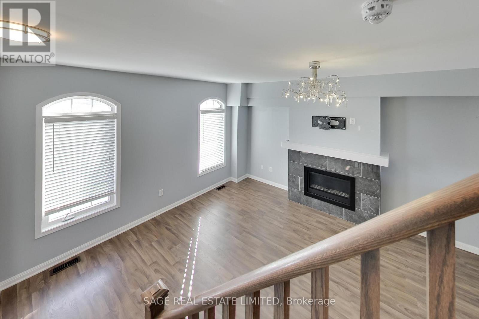 1417 Salem Road N, Ajax, Ontario L1Z 0R9 - Photo 22 - E12595116