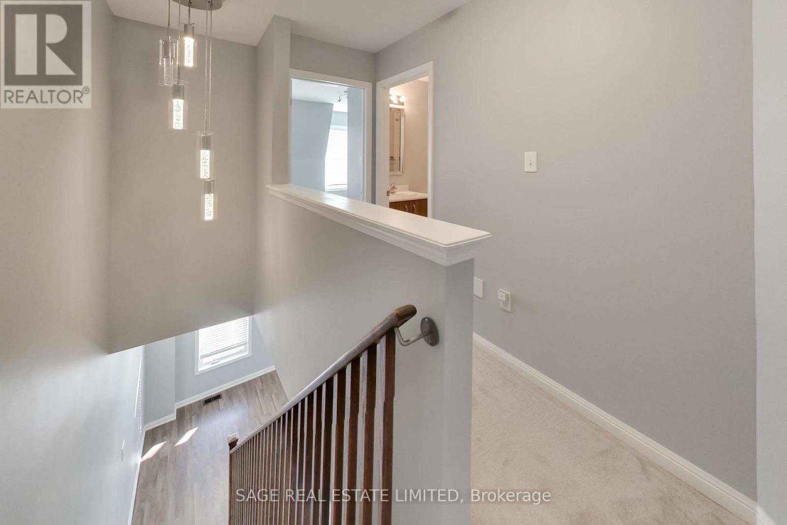 1417 Salem Road N, Ajax, Ontario L1Z 0R9 - Photo 23 - E12595116