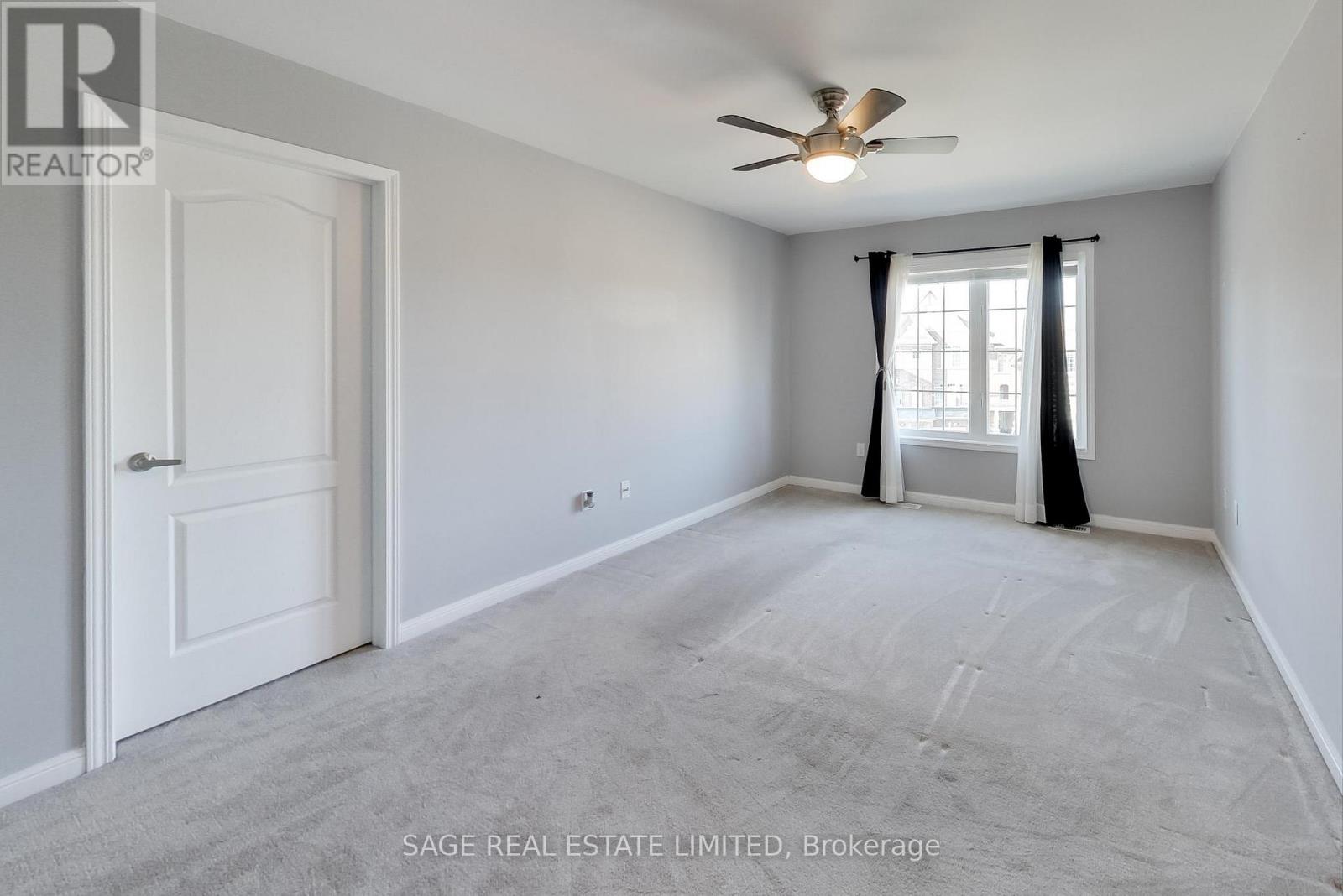 1417 Salem Road N, Ajax, Ontario L1Z 0R9 - Photo 24 - E12595116