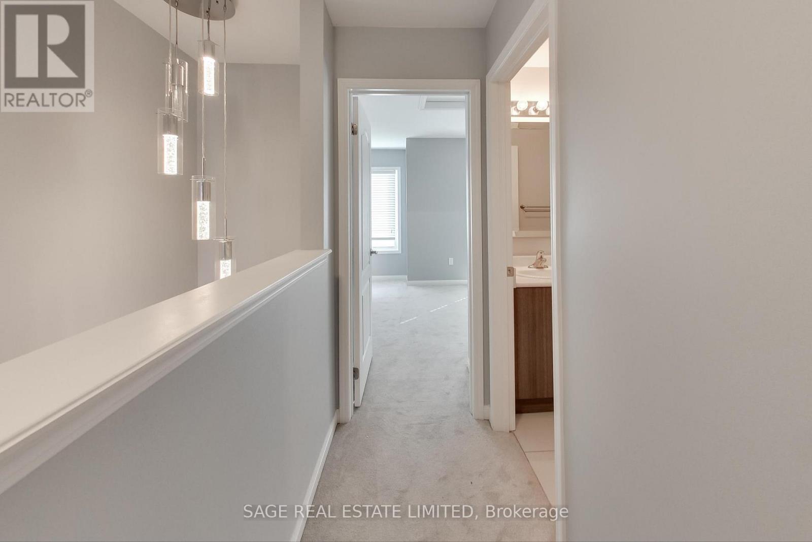 1417 Salem Road N, Ajax, Ontario L1Z 0R9 - Photo 30 - E12595116