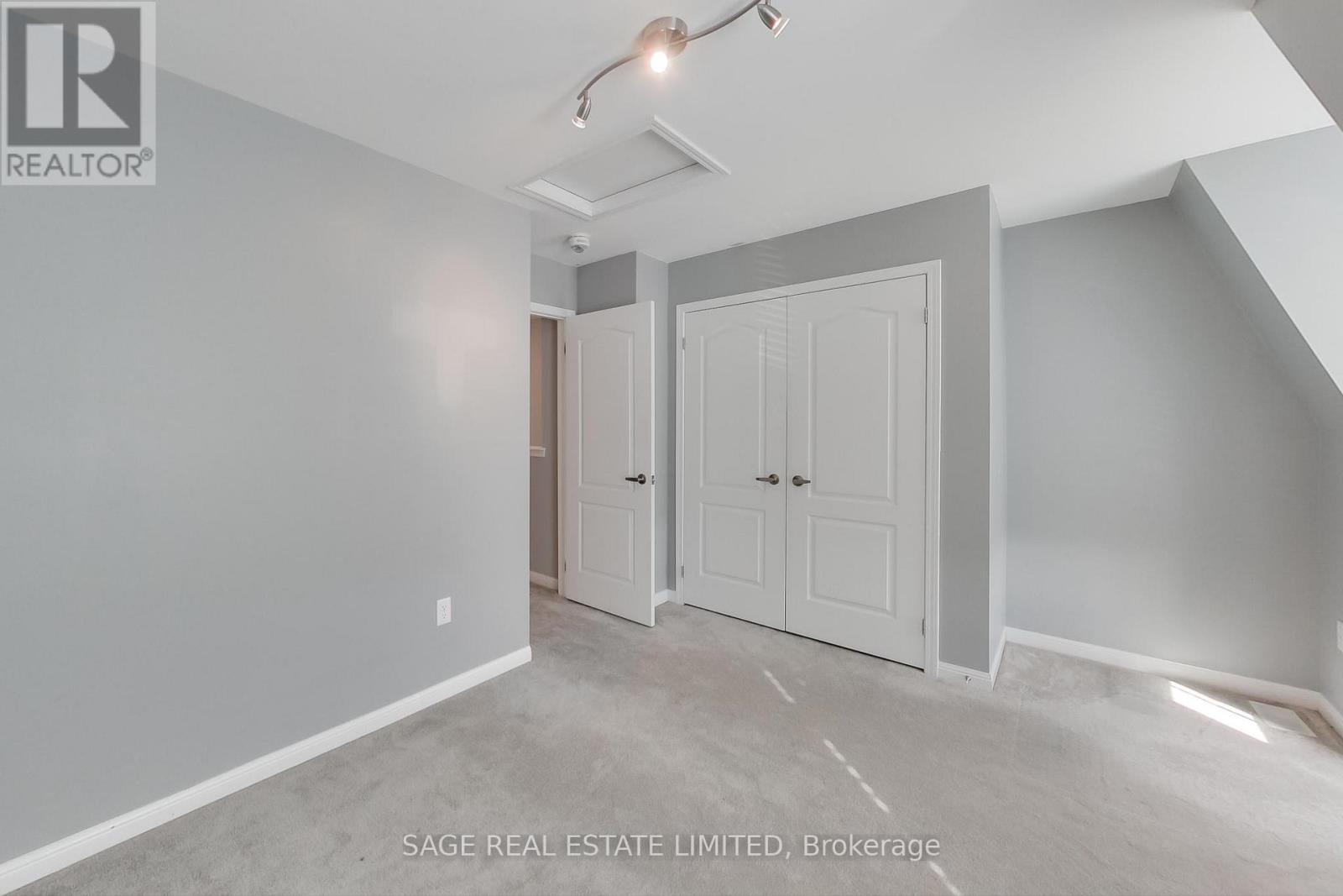 1417 Salem Road N, Ajax, Ontario L1Z 0R9 - Photo 34 - E12595116