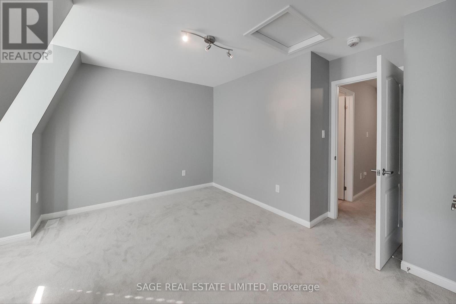 1417 Salem Road N, Ajax, Ontario L1Z 0R9 - Photo 36 - E12595116