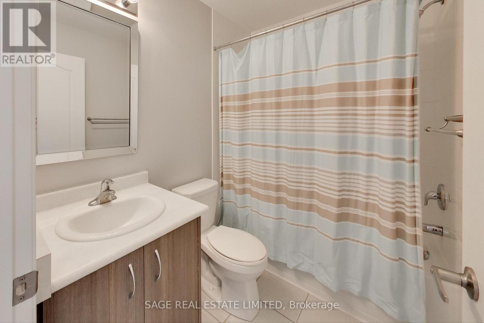 1417 Salem Road N, Ajax, Ontario L1Z 0R9 - Photo 37 - E12595116