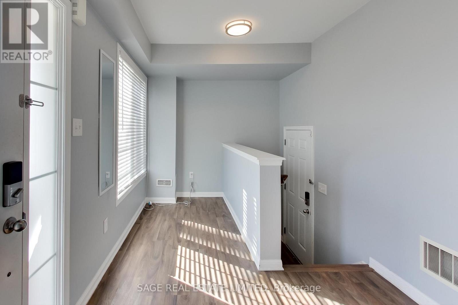 1417 Salem Road N, Ajax, Ontario L1Z 0R9 - Photo 41 - E12595116