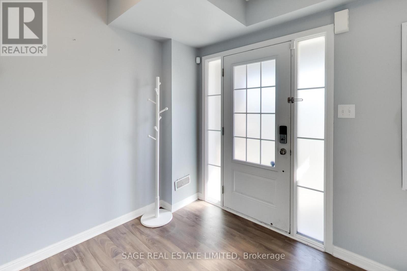 1417 Salem Road N, Ajax, Ontario L1Z 0R9 - Photo 42 - E12595116