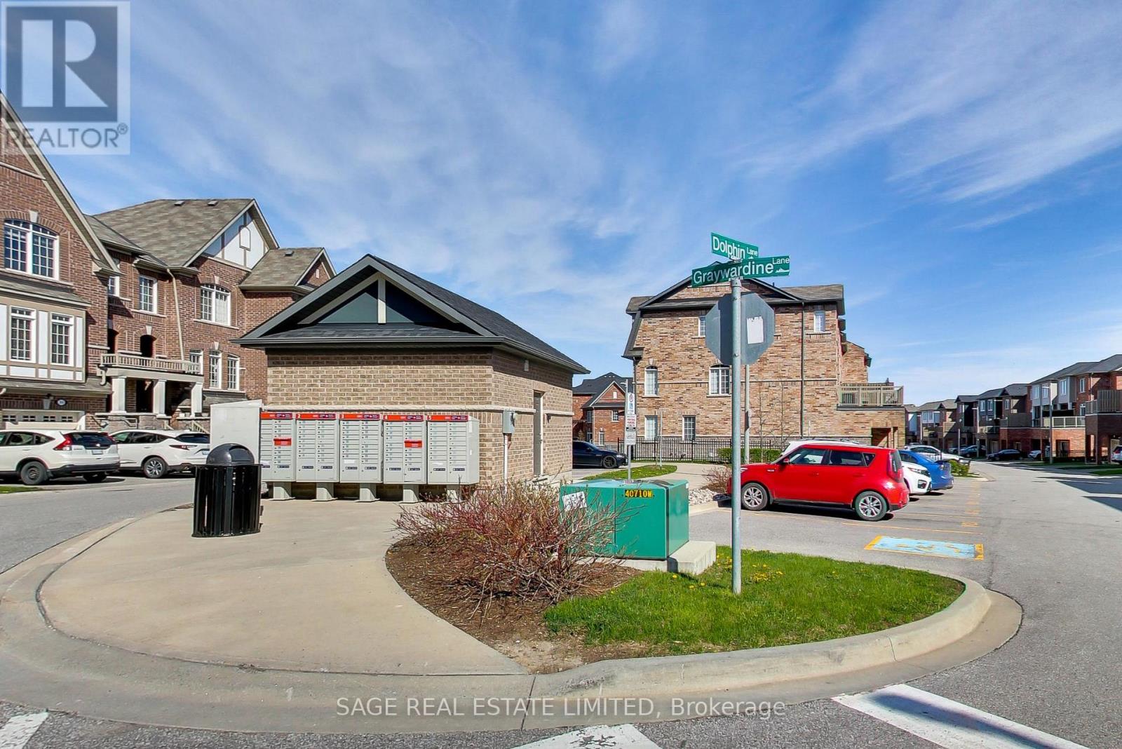 1417 Salem Road N, Ajax, Ontario L1Z 0R9 - Photo 43 - E12595116