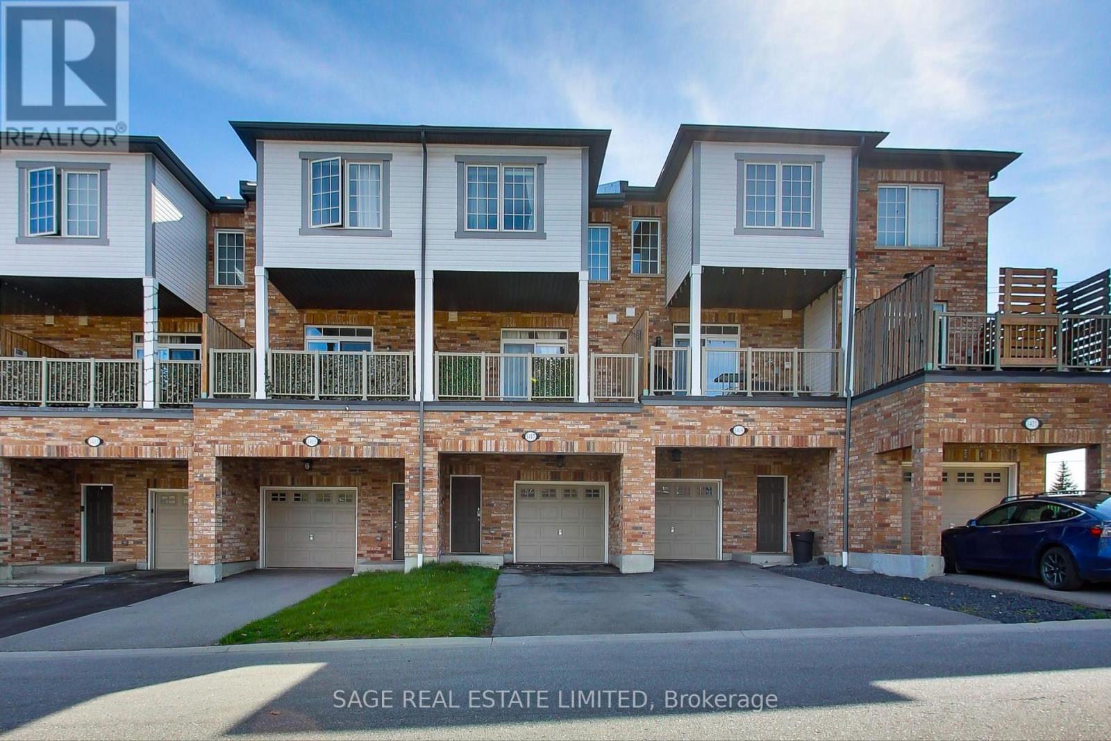 1417 Salem Road N, Ajax, Ontario L1Z 0R9 - Photo 44 - E12595116