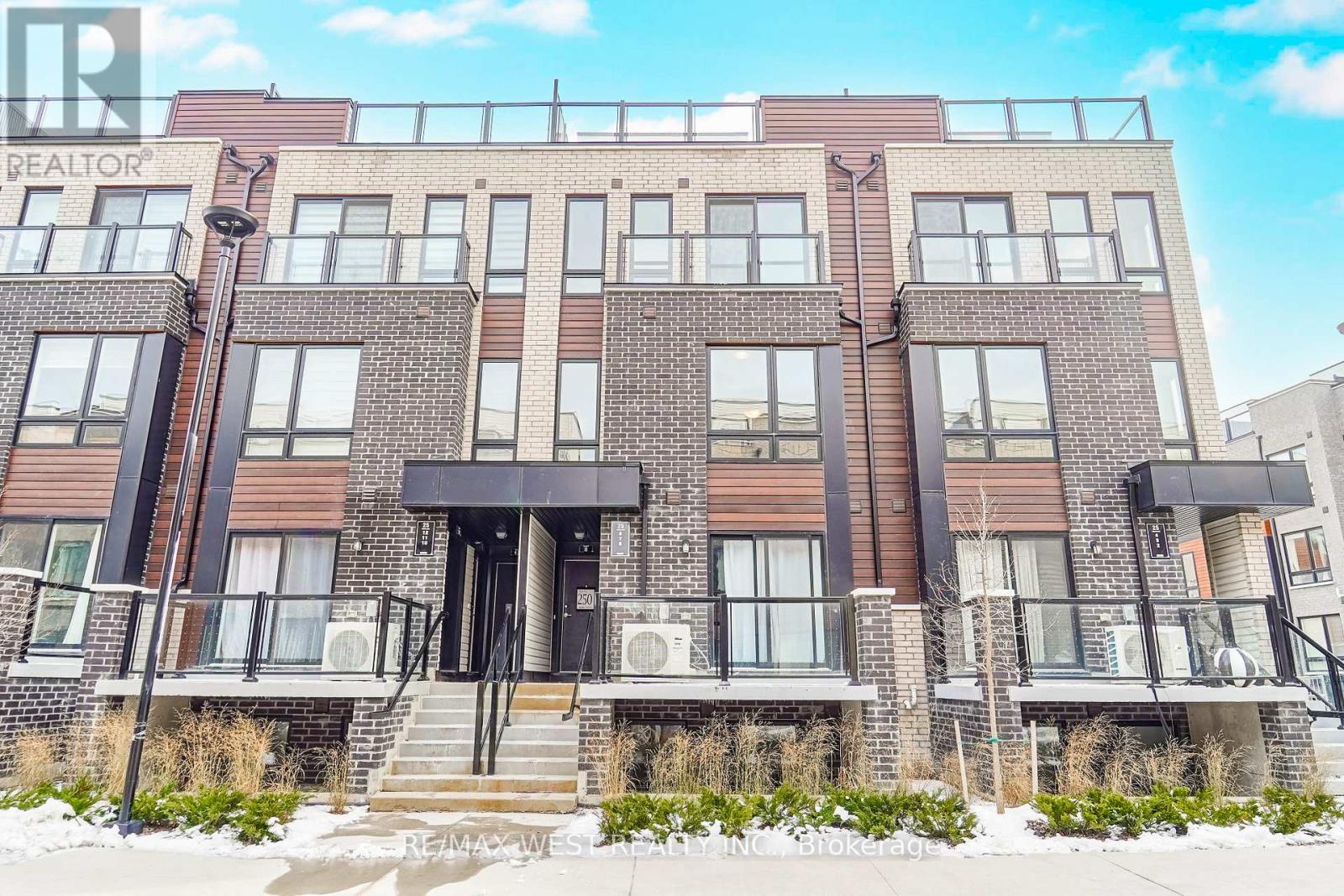 7 - 25 Priya Lane, Toronto, Ontario M1B 0E8 - Photo 1 - E12595148