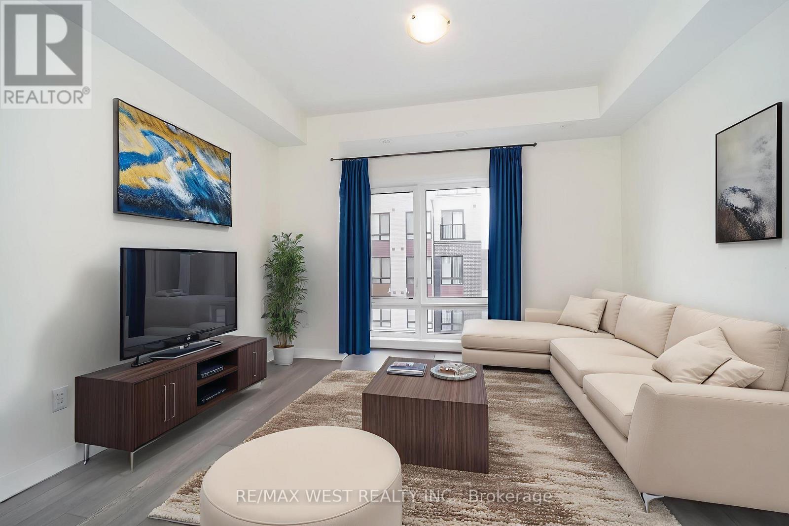 7 - 25 Priya Lane, Toronto, Ontario M1B 0E8 - Photo 2 - E12595148