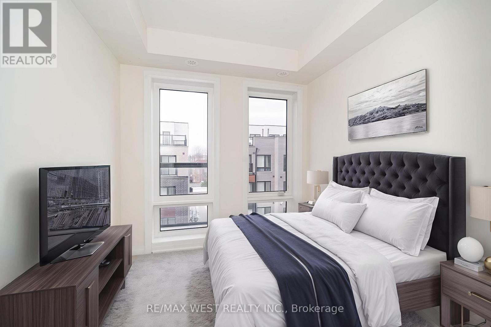 7 - 25 Priya Lane, Toronto, Ontario M1B 0E8 - Photo 4 - E12595148