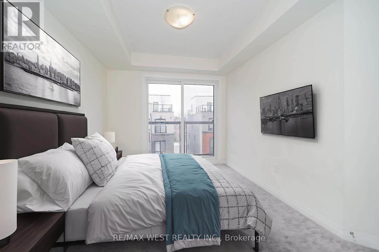 7 - 25 Priya Lane, Toronto, Ontario M1B 0E8 - Photo 5 - E12595148