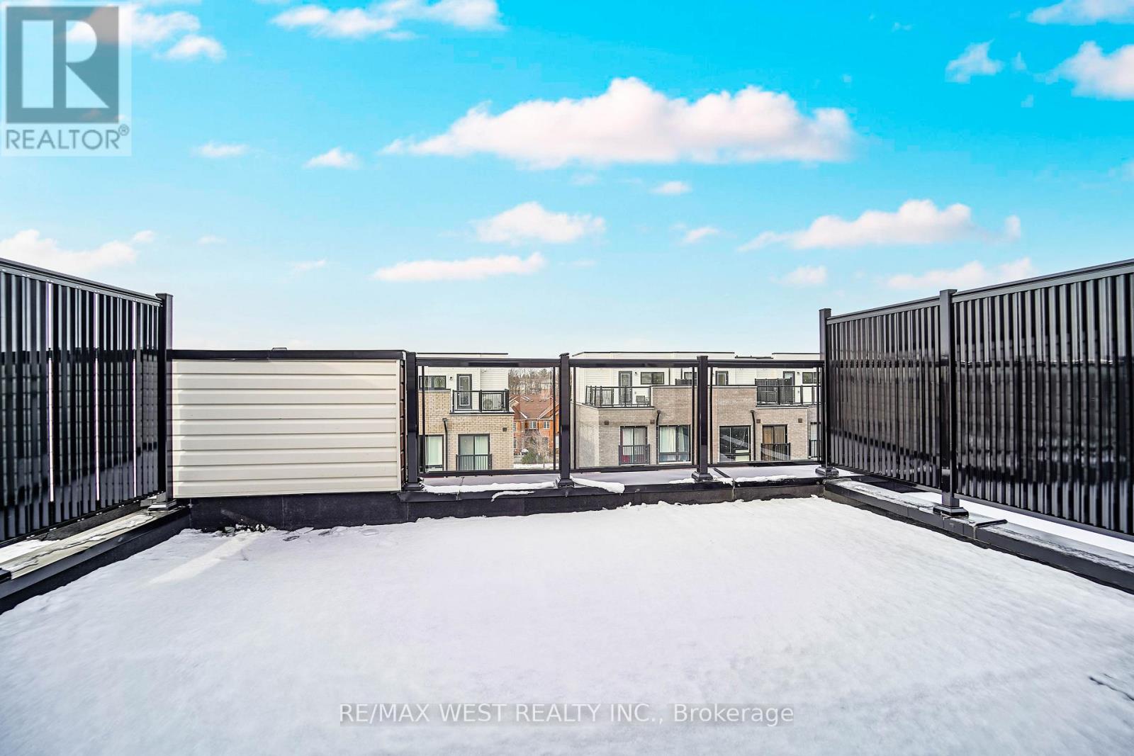 7 - 25 Priya Lane, Toronto, Ontario M1B 0E8 - Photo 7 - E12595148