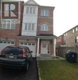 LOWER - 11 ETIENNE STREET, Toronto, Ontario