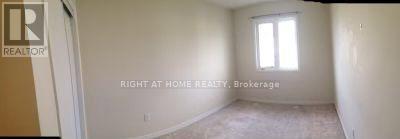 Lower - 11 Etienne Street, Toronto, Ontario M1L 0A2 - Photo 10 - E12595152