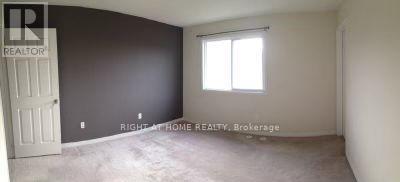 Lower - 11 Etienne Street, Toronto, Ontario M1L 0A2 - Photo 11 - E12595152