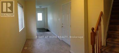 Lower - 11 Etienne Street, Toronto, Ontario M1L 0A2 - Photo 12 - E12595152