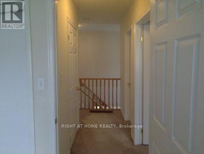 Lower - 11 Etienne Street, Toronto, Ontario M1L 0A2 - Photo 13 - E12595152