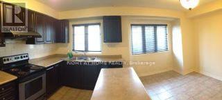 Lower - 11 Etienne Street, Toronto, Ontario M1L 0A2 - Photo 2 - E12595152