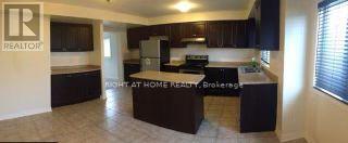 Lower - 11 Etienne Street, Toronto, Ontario M1L 0A2 - Photo 3 - E12595152